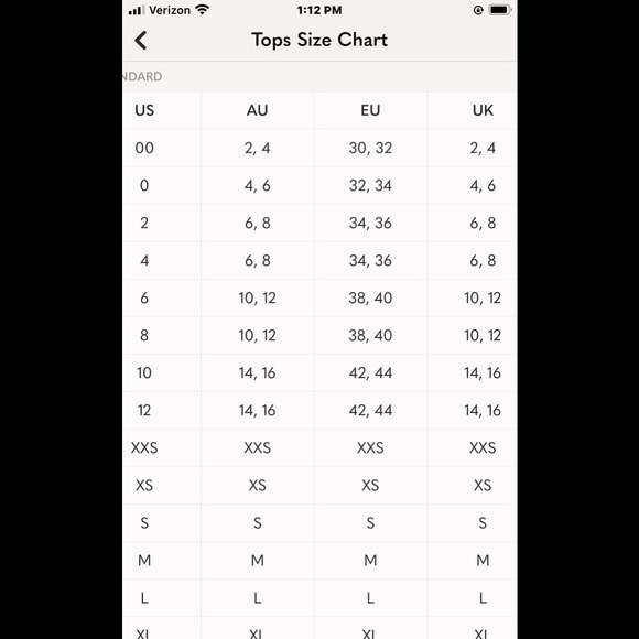 Ritmo di Perla One Piece Nylon Bodysuit with Raised Velvety Floral Design - Picture 16 of 16